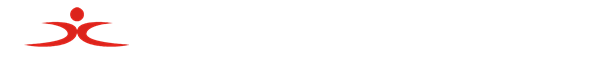 大瓜网,娱乐爆料,实时播报-挖空心思网